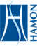 Hamon