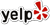 Hampden Auto Body