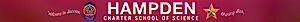 Hampden Charter School Of Science