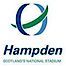 Hampden Park