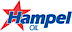 Hampel Oil