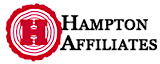 Hampton Affiliates's logo Hampton Affiliates's Company logo