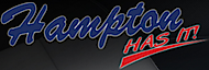 Hampton Automtive Group