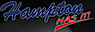 Hampton Automtive Group