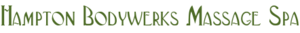 Hampton Bodywerks Massage Spa
