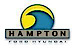 Hamptonford