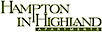 Hampton-in-highland