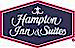 Hampton Inn & Suites Grove City