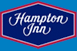 Hamptoninnandsuiteslargo's logo Hamptoninnandsuiteslargo's Company logo