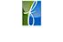 Westin hotels and resorts's Competitor - Fairbrookhotels logo