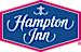 Hampton Inn Mountain Home