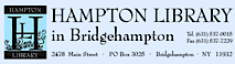 Hampton Library