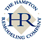 Hampton Remodeling