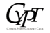 Westwood Country Club's Competitor - Cypresspointgolf logo