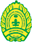 Hampton Rovers Amateur Football Club