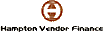 Hampton Vendor Finance