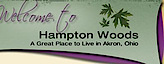 Hampton Woods Condominiums