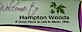 Hampton Woods Condominiums