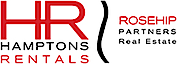 Hamptonsrentals