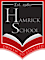 Hamrick Truck Driving School