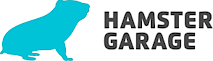 Hamster Garage