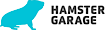 Hamster Garage