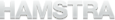 Rite Way's Competitor - Hamstrahvac logo