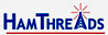 HamThreads