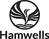 Hamwells Europe B.V.