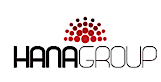 Hana Group