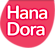 Hanadora