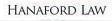 Hanaford Law