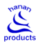 Kashrus Magazine's Competitor - Hanan Products logo