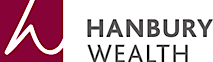 Hanbury Wealth