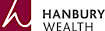 Hanbury Wealth