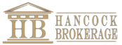 Hancock Brokerage