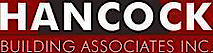 Hancockbuilders