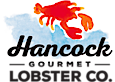 Hancock Gourmet Lobster