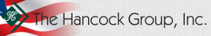 Hancock Group