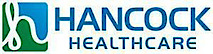 Hancock Healthcare