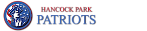 Hancock Park Patriots