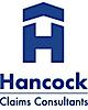 Hancock Claims Consultants's logo Hancock Claims Consultants's Company logo