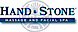 Hand & Stone Massage And Facial Spa - Mill Creek, Wa