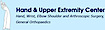 Hand And Upper Extremity Center