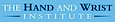 Hand Doctor San Diego