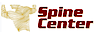 Hand Foot And Spine Center