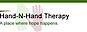 Hand-n-hand Therapy