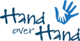 Hand Over Hand