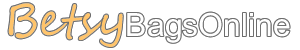 Handbags Group Store's logo Handbags Group Store's Company logo
