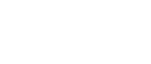 Handcut Foods